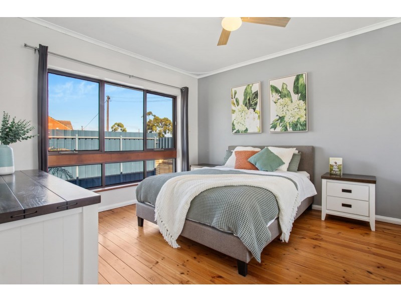 5 St Georges Place, Alberton SA 5014