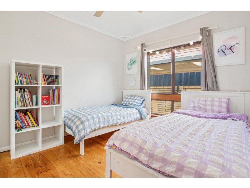 5 St Georges Place, Alberton SA 5014