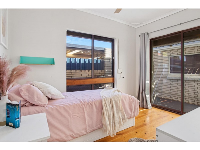 5 St Georges Place, Alberton SA 5014