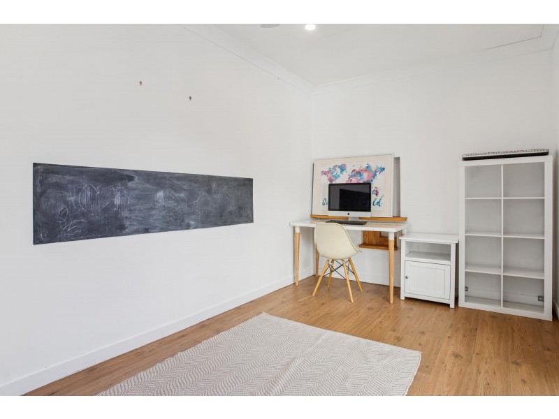 5 St Georges Place, Alberton SA 5014