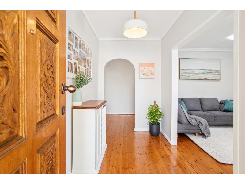 5 St Georges Place, Alberton SA 5014