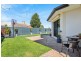 5 St Georges Place, Alberton SA 5014