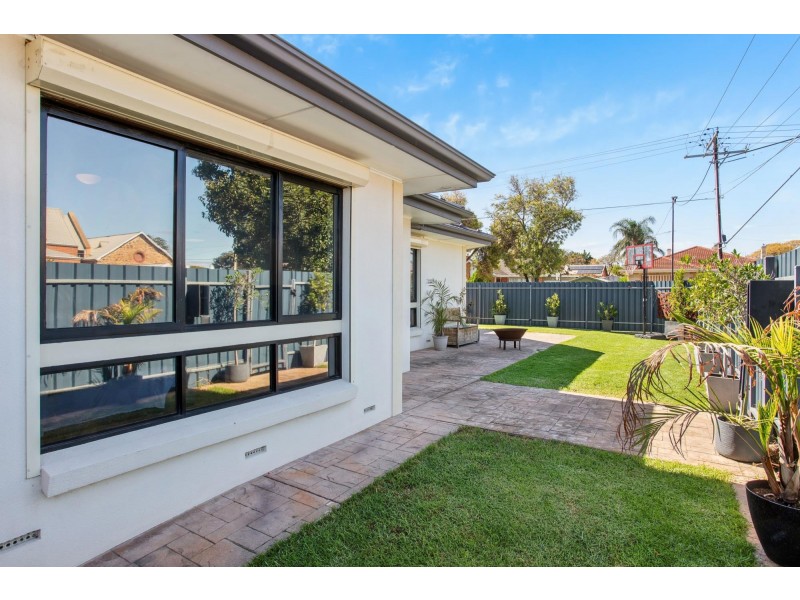 5 St Georges Place, Alberton SA 5014