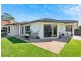 5 St Georges Place, Alberton SA 5014