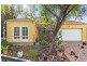 46 West Beach Road, West Beach SA 5024