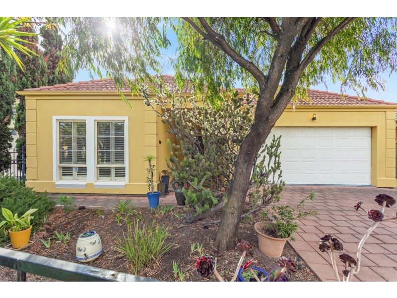 46 West Beach Road, West Beach SA 5024
