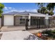 14 Jersey Avenue, Kilburn SA 5084