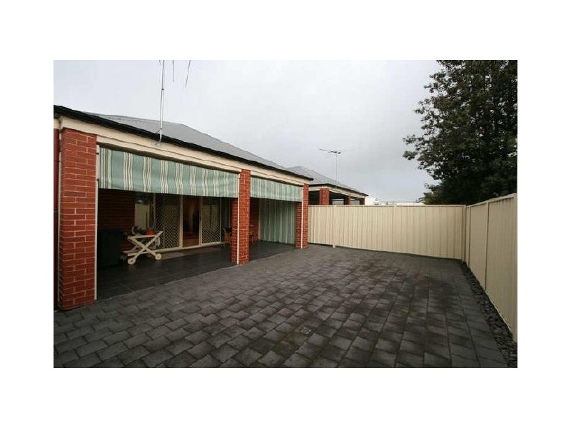 12a Lawrie Street, Henley Beach SA 5022