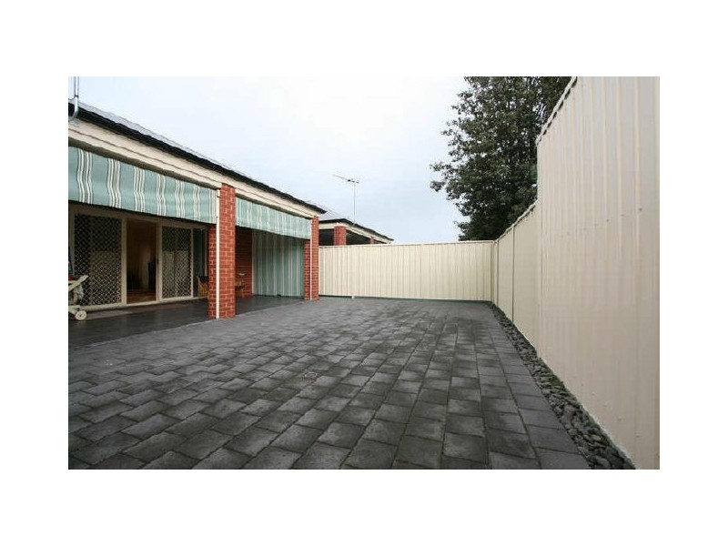 12a Lawrie Street, Henley Beach SA 5022