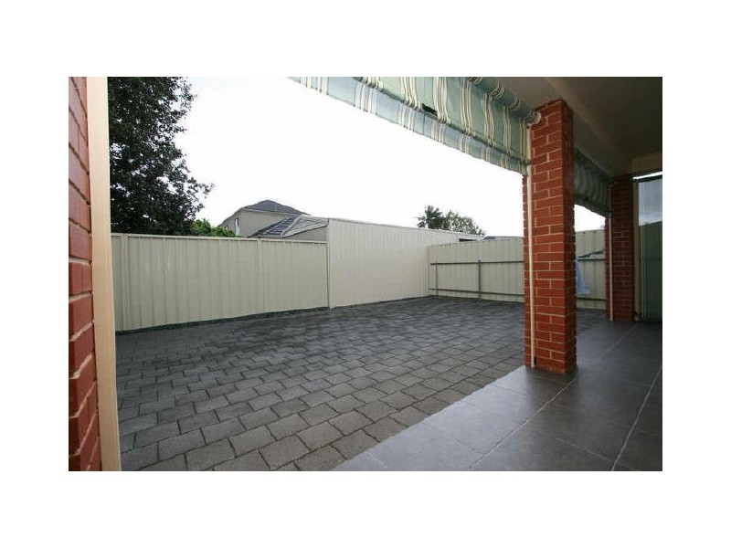 12a Lawrie Street, Henley Beach SA 5022