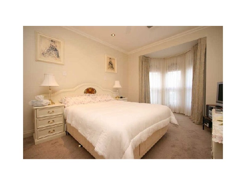 12a Lawrie Street, Henley Beach SA 5022