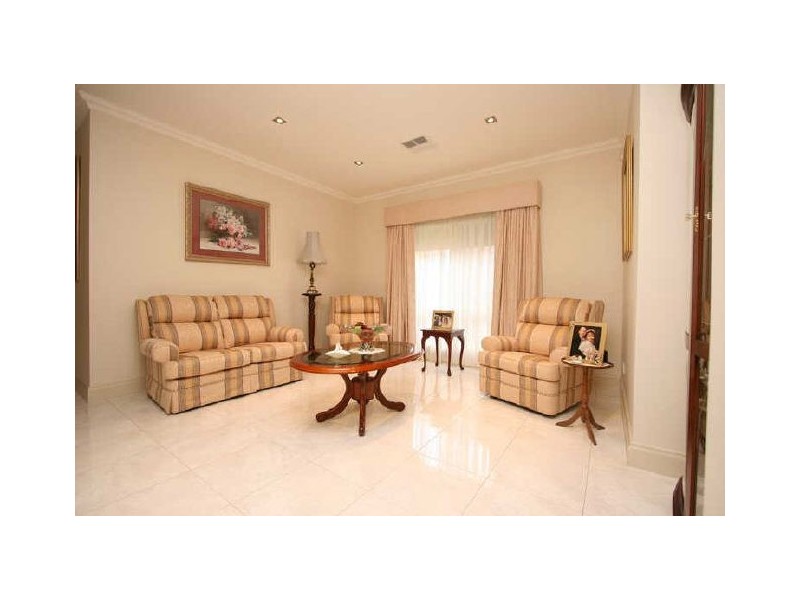 12a Lawrie Street, Henley Beach SA 5022