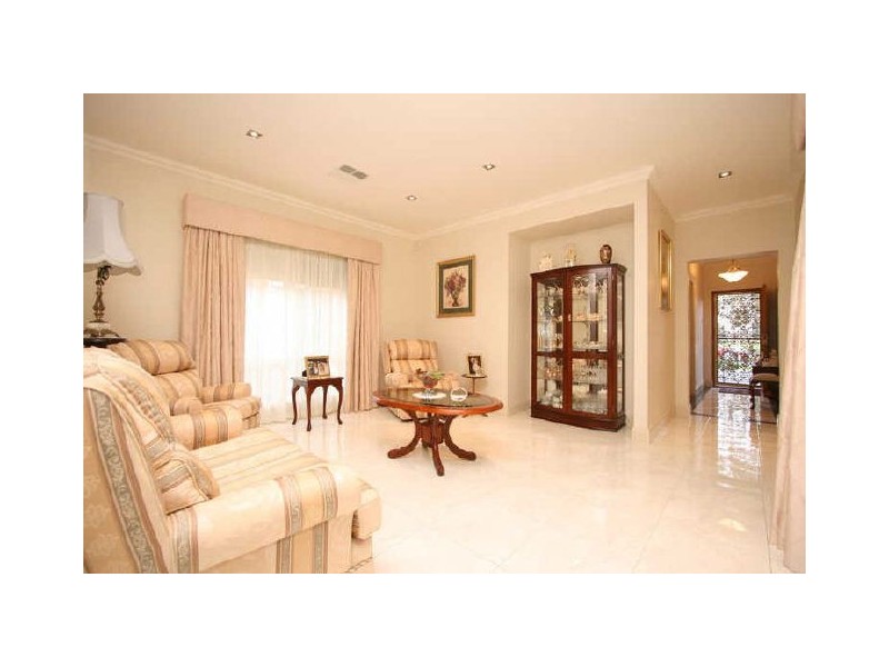 12a Lawrie Street, Henley Beach SA 5022