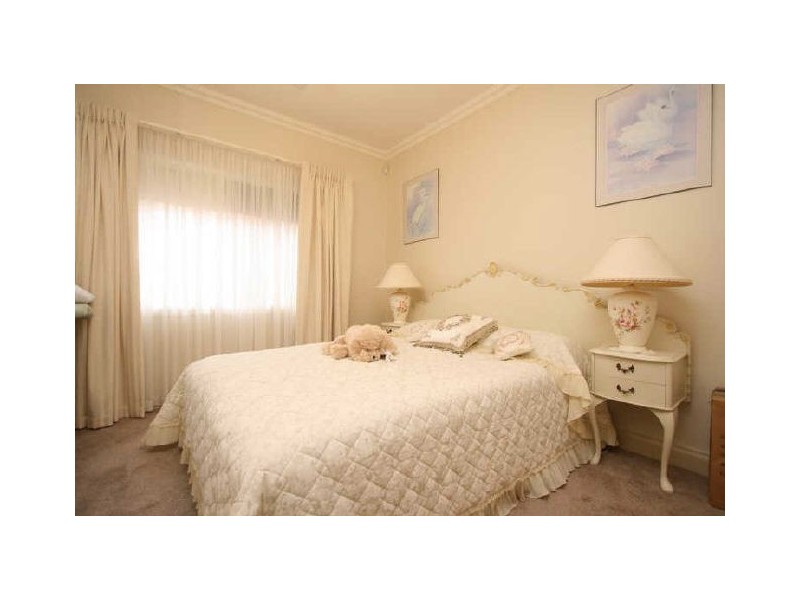 12a Lawrie Street, Henley Beach SA 5022