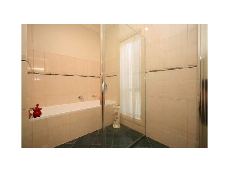 12a Lawrie Street, Henley Beach SA 5022