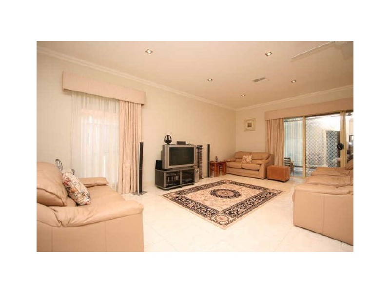 12a Lawrie Street, Henley Beach SA 5022