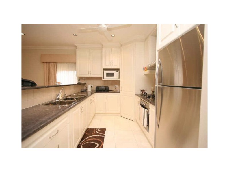 12a Lawrie Street, Henley Beach SA 5022