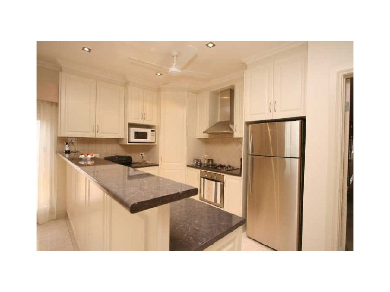 12a Lawrie Street, Henley Beach SA 5022