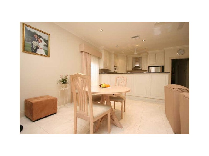 12a Lawrie Street, Henley Beach SA 5022