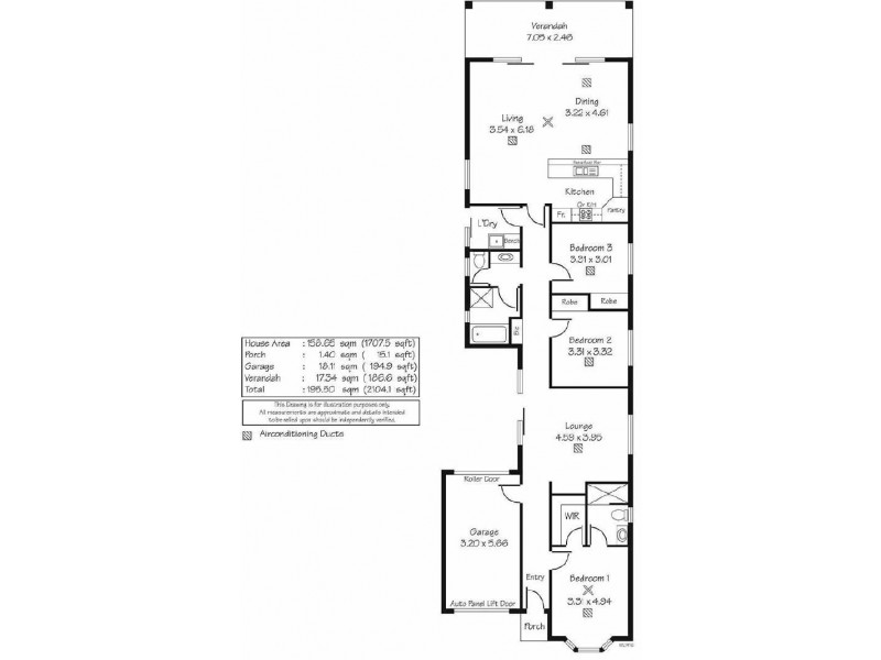 12a Lawrie Street, Henley Beach SA 5022