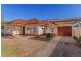37 Leader Street, Rosewater SA 5013