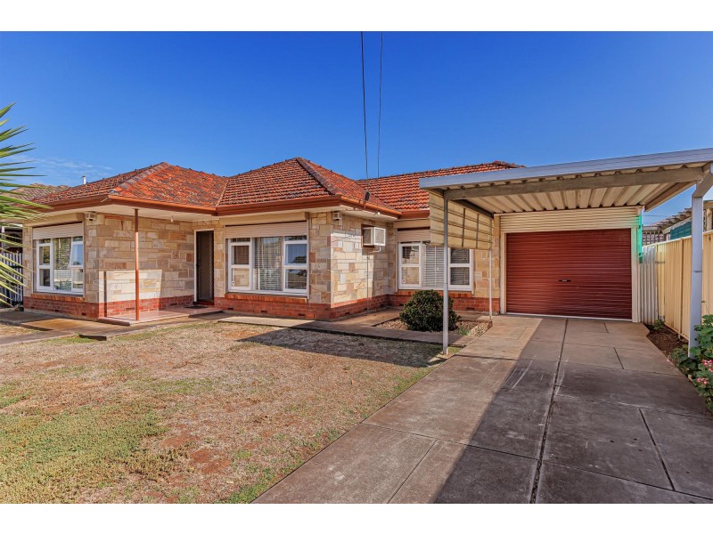 37 Leader Street, Rosewater SA 5013