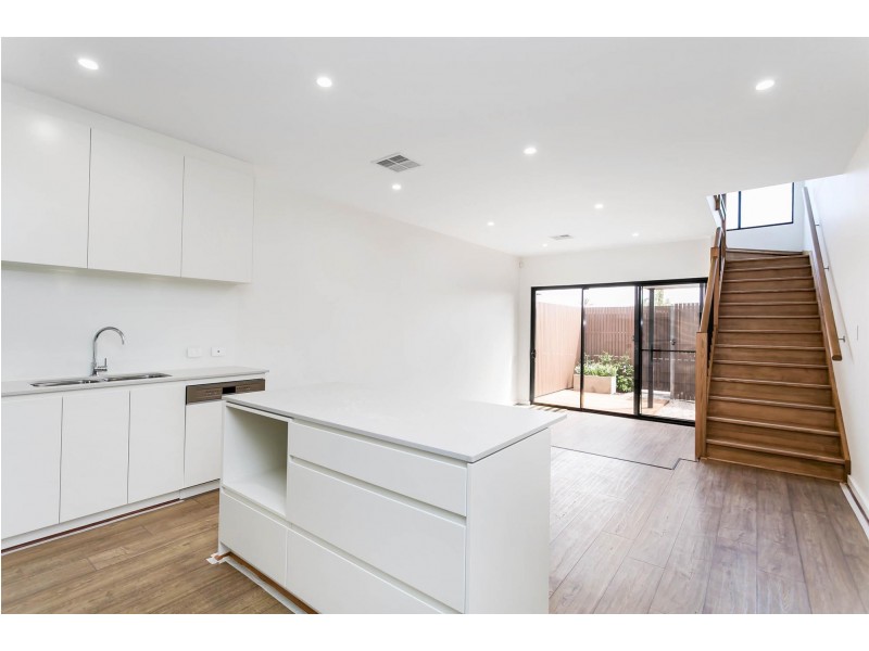 23 Banksia Street, West Lakes SA 5021