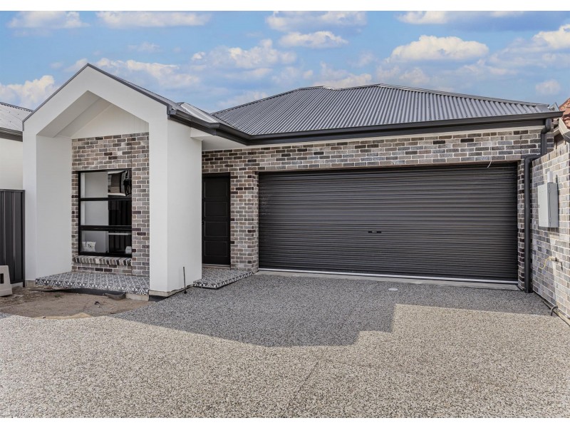 335a Tapleys Hill Road, Seaton SA 5023