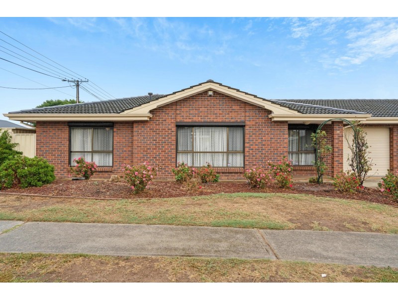 58 Crown Terrace, Royal Park SA 5014