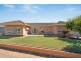 49 Fife Street, Woodville South SA 5011