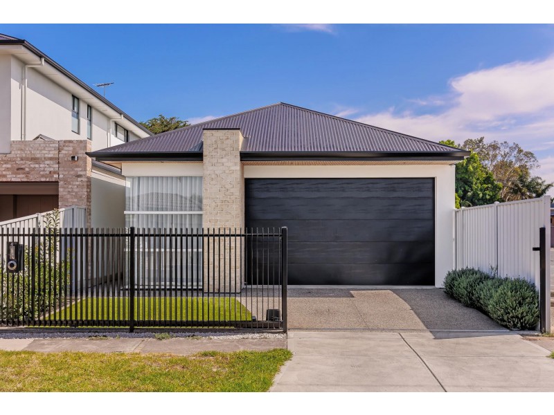 4 Wilford Avenue, Seaton SA 5023
