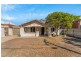 81 Euston Terrace, West Croydon SA 5008