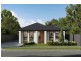 Lot 5/39 May Street, Albert Park SA 5014