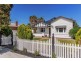 2 Selkirk Avenue, Seaton SA 5023