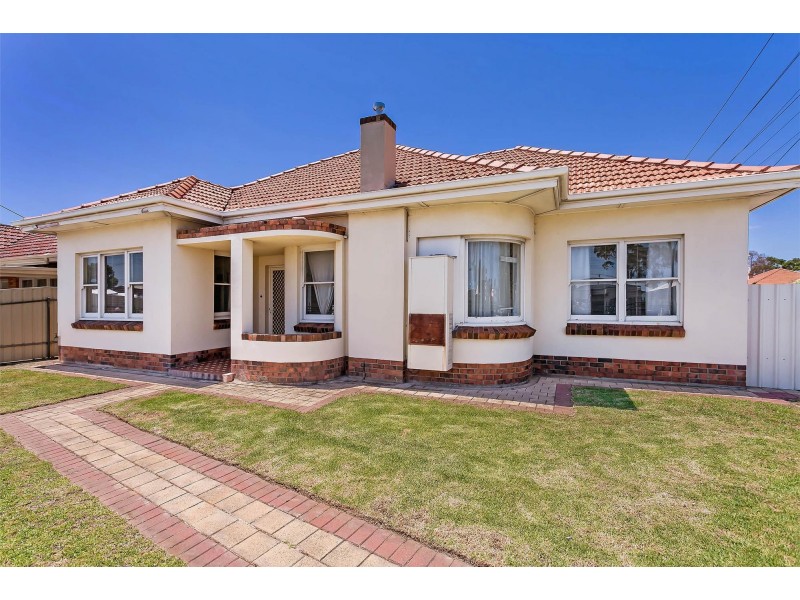 145 Tapleys Hill Road, Seaton SA 5023