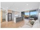 307/2 The Pinery, West Lakes SA 5021