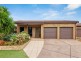 1/6 Moorea Court, West Lakes SA 5021