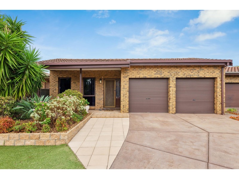 1/6 Moorea Court, West Lakes SA 5021
