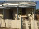 46 Maud Street, Ethelton SA 5015