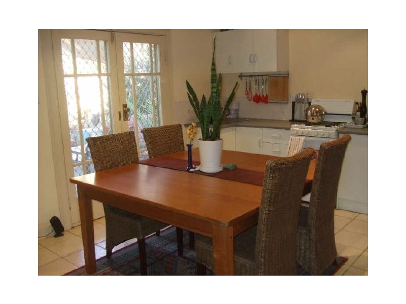 46 Maud Street, Ethelton SA 5015