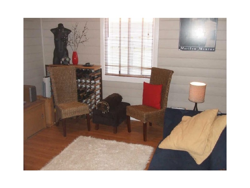 46 Maud Street, Ethelton SA 5015