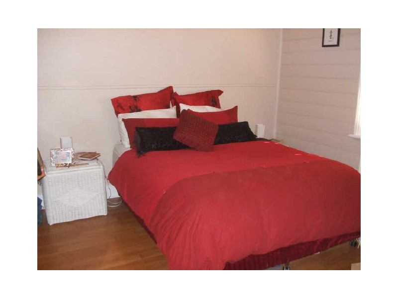 46 Maud Street, Ethelton SA 5015