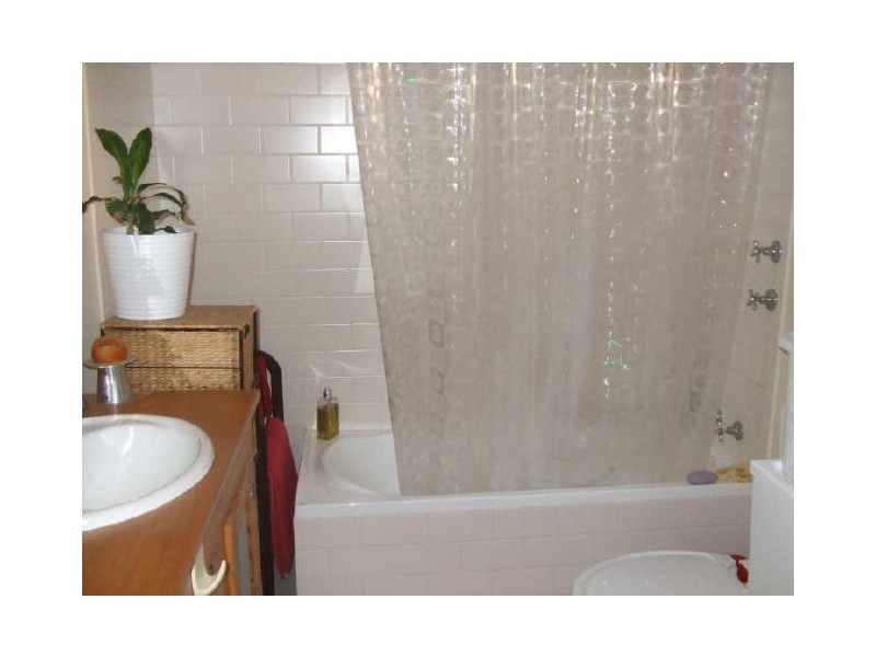 46 Maud Street, Ethelton SA 5015