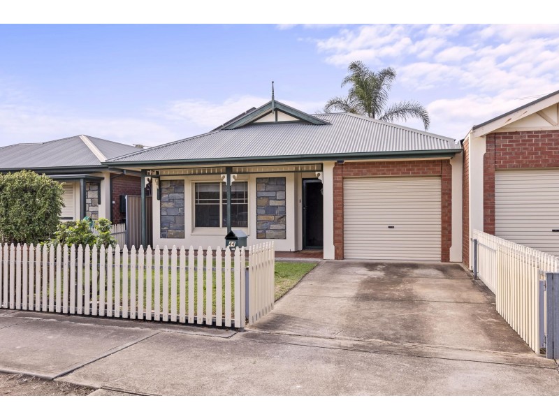 44 Carlisle Street, Ethelton SA 5015