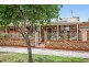 20 Langham Place, Port Adelaide SA 5015