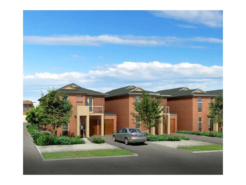 54 Victoria Street, Queenstown SA 5014