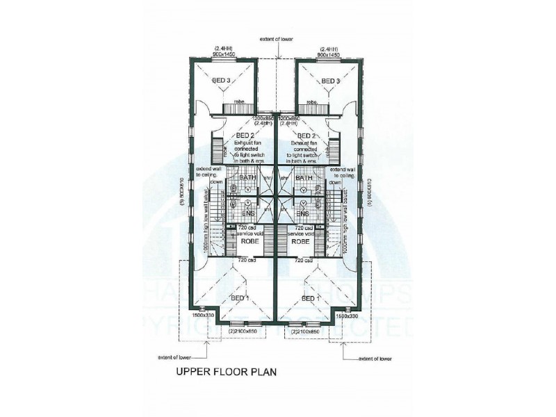 54 Victoria Street, Queenstown SA 5014