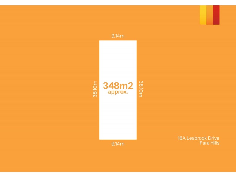 16A Leabrook Drive, Para Hills SA 5096