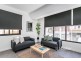 6/79A Hindley Street, Adelaide SA 5000