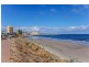 3/33 North Esplanade, Glenelg North SA 5045